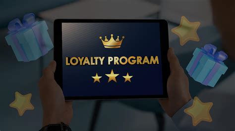 online casino loyalty programs